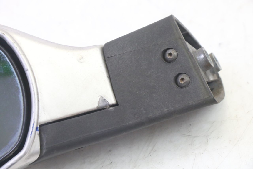 photo de LEFT MIRROR KYMCO GRAND DINK 125 (2002 - 2007)