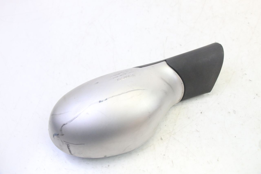 photo de LEFT MIRROR KYMCO GRAND DINK 125 (2002 - 2007)