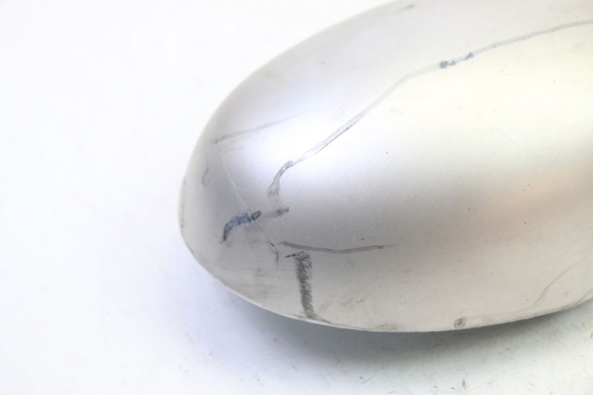 photo de LEFT MIRROR KYMCO GRAND DINK 125 (2002 - 2007)