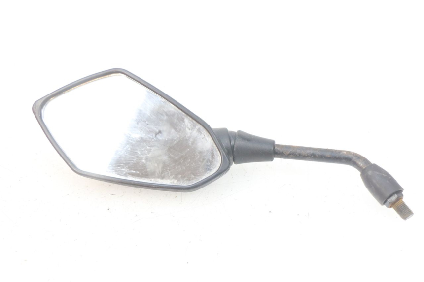 photo de LEFT MIRROR SUZUKI GSF N BANDIT 600 (2000 - 2004)