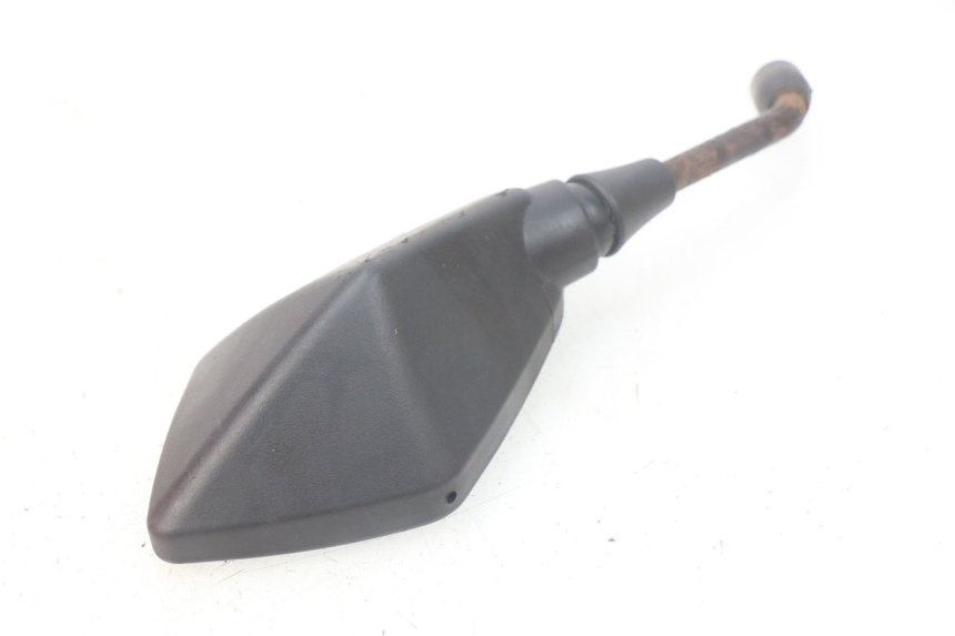 photo de LEFT MIRROR SUZUKI GSF N BANDIT 600 (2000 - 2004)