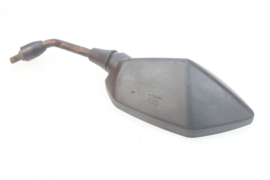 photo de LEFT MIRROR SUZUKI GSF N BANDIT 600 (2000 - 2004)