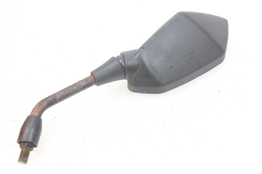 photo de LEFT MIRROR SUZUKI GSF N BANDIT 600 (2000 - 2004)