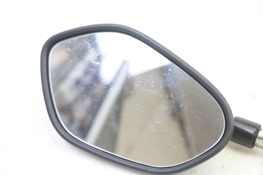 photo de LEFT MIRROR SUZUKI GSR 750 (2011 - 2017)