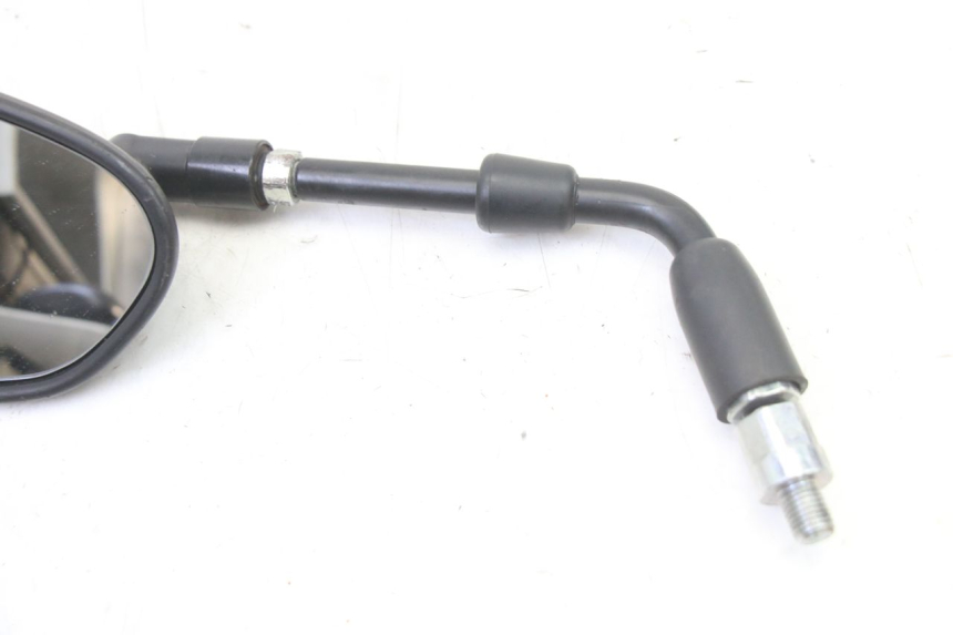 photo de LEFT MIRROR SUZUKI GSR 750 (2011 - 2017)