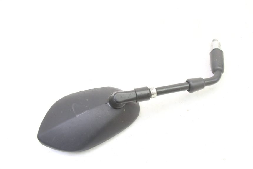 photo de LEFT MIRROR SUZUKI GSR 750 (2011 - 2017)