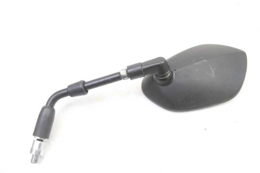 photo de LEFT MIRROR SUZUKI GSR 750 (2011 - 2017)