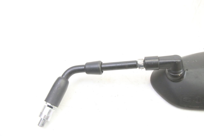 photo de LEFT MIRROR SUZUKI GSR 750 (2011 - 2017)