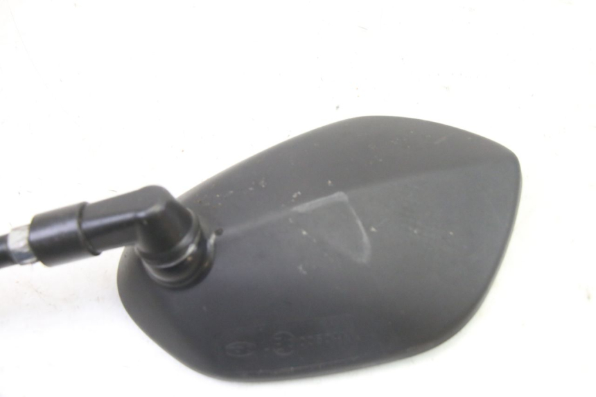 photo de LEFT MIRROR SUZUKI GSR 750 (2011 - 2017)