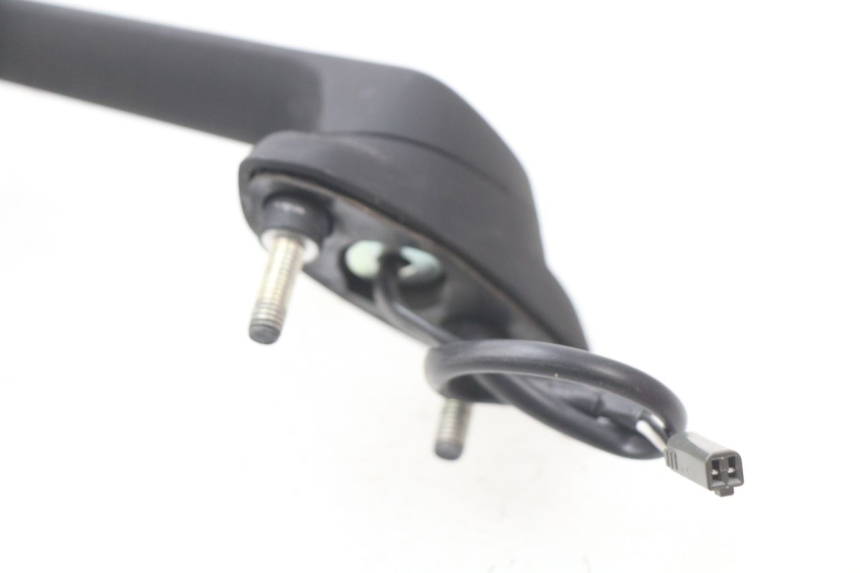 photo de LEFT MIRROR SUZUKI GSX-R GSXR K16 1000 (2012 - 2016)