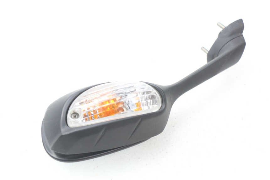 photo de LEFT MIRROR SUZUKI GSX-R GSXR K16 1000 (2012 - 2016)