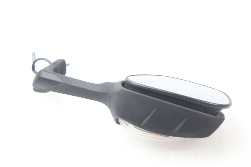 photo de LEFT MIRROR SUZUKI GSX-R GSXR K16 1000 (2012 - 2016)