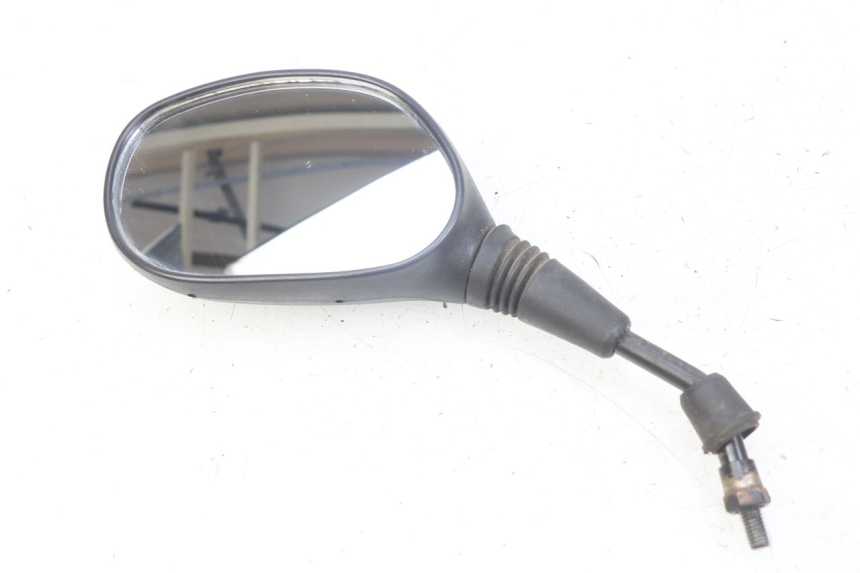 photo de LEFT MIRROR EUROCKA GTR-C 50 (2012 - 2021)