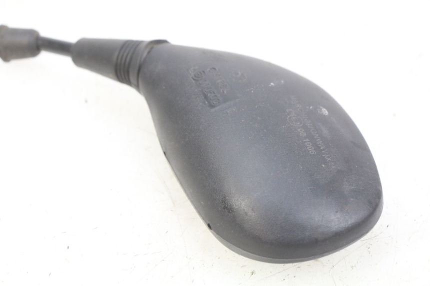 photo de LEFT MIRROR EUROCKA GTR-C 50 (2012 - 2021)