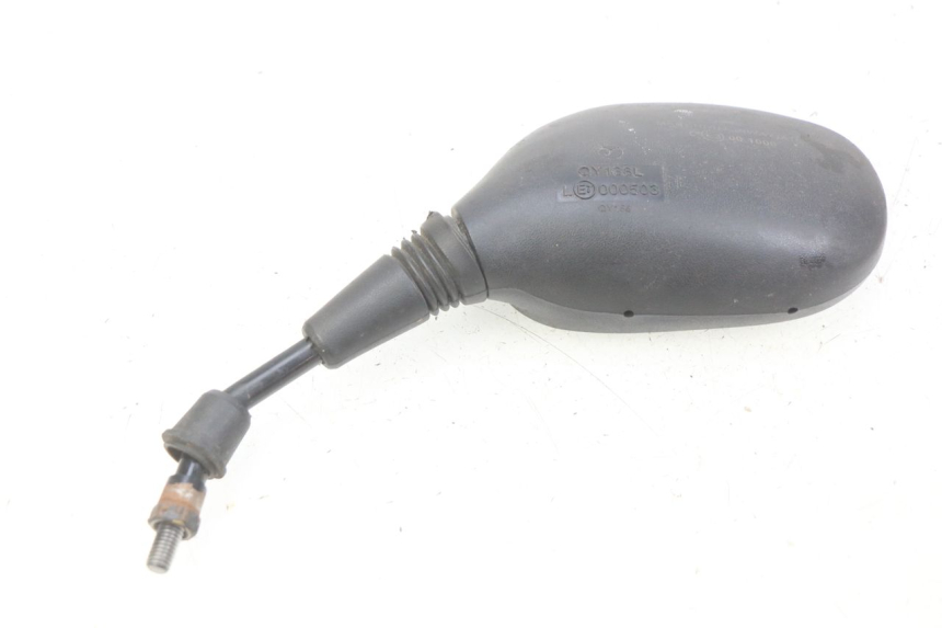 photo de LEFT MIRROR EUROCKA GTR-C 50 (2012 - 2021)