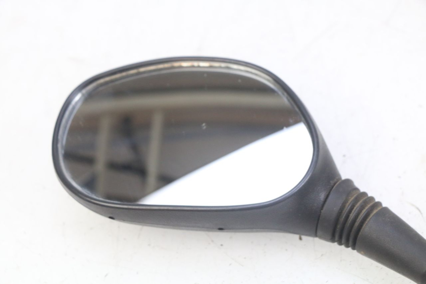 photo de LEFT MIRROR EUROCKA GTR-C 50 (2012 - 2021)