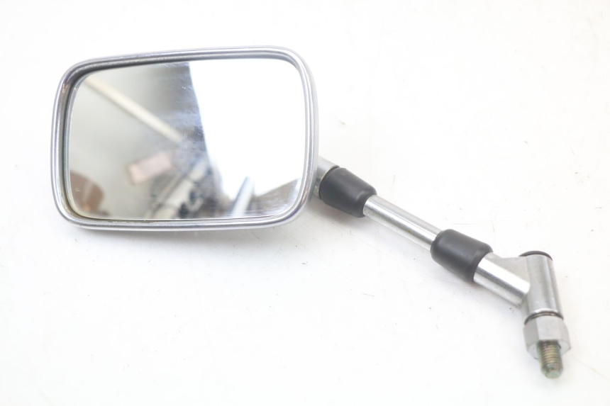 photo de LEFT MIRROR SUZUKI GZ MARAUDER 125 (1998 - 2004)