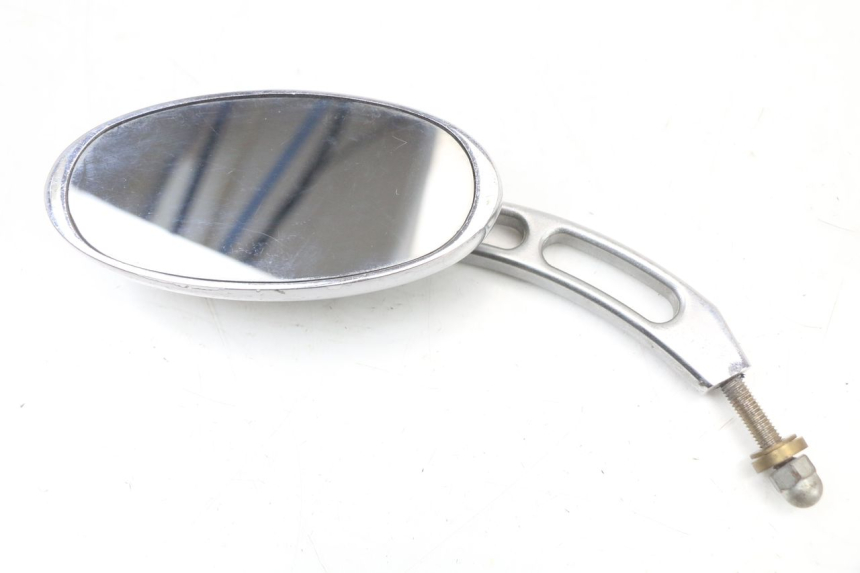 photo de LEFT MIRROR HARLEY DAVIDSON SPORTSTER XL CUSTOM 1200 (2003 - 2004)