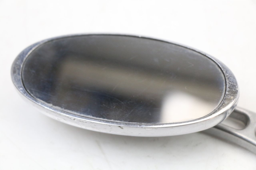 photo de LEFT MIRROR HARLEY DAVIDSON SPORTSTER XL CUSTOM 1200 (2003 - 2004)
