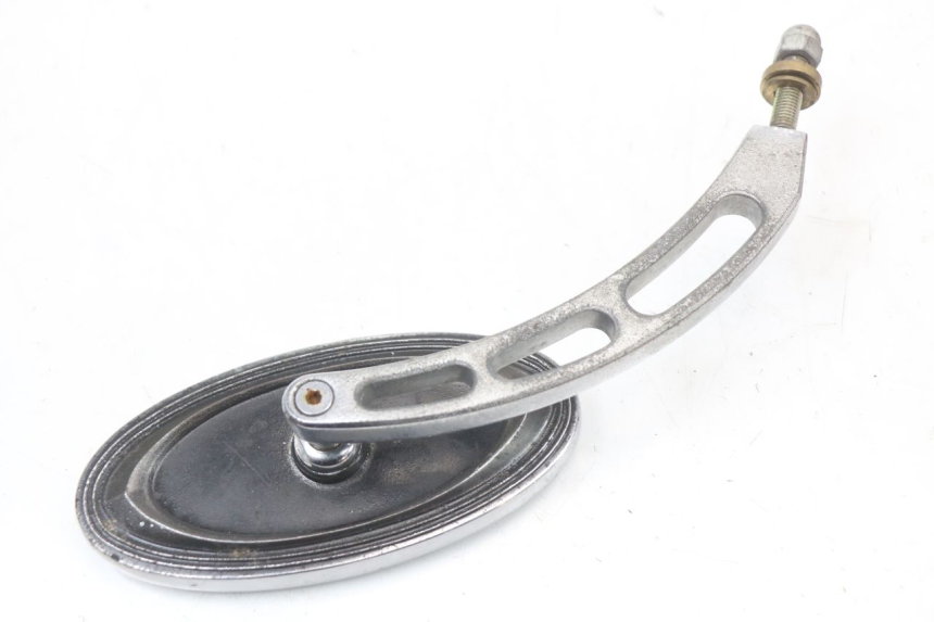 photo de LEFT MIRROR HARLEY DAVIDSON SPORTSTER XL CUSTOM 1200 (2003 - 2004)