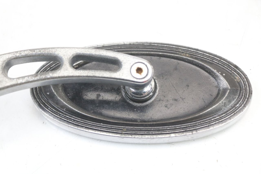 photo de LEFT MIRROR HARLEY DAVIDSON SPORTSTER XL CUSTOM 1200 (2003 - 2004)