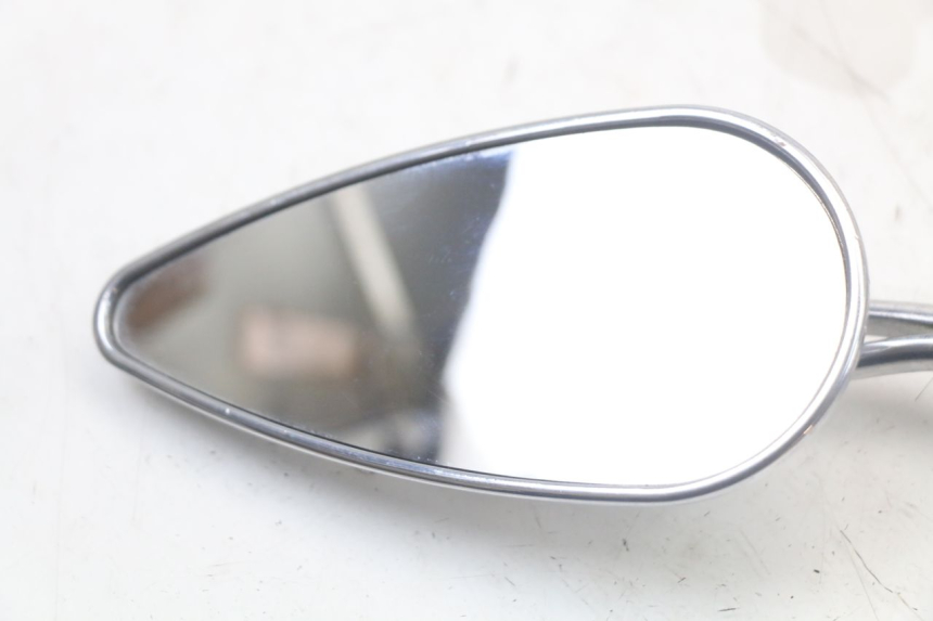 photo de LEFT MIRROR HARLEY DAVIDSON SPORTSTER XL CUSTOM 883 (1999 - 2006)