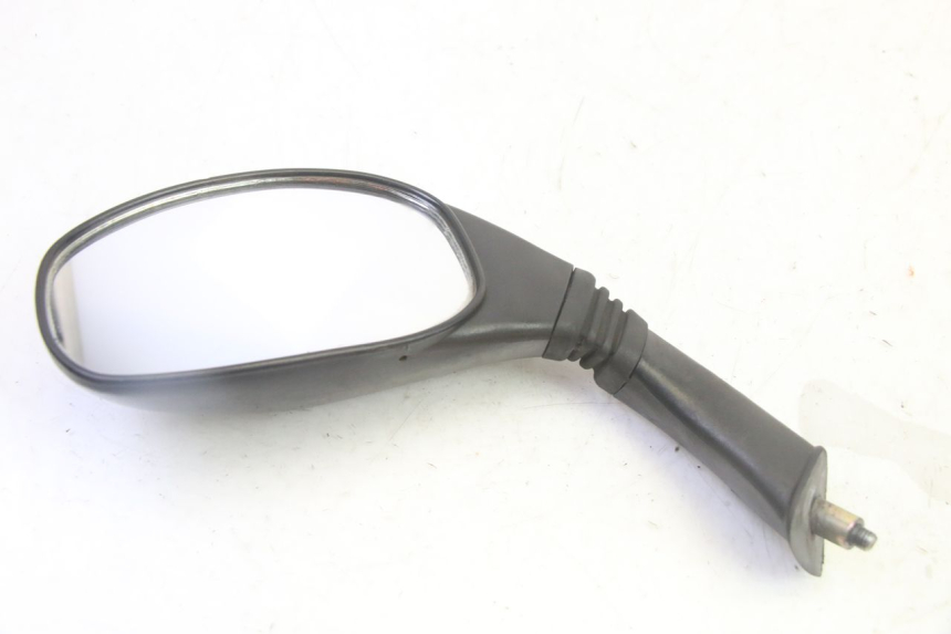 photo de LEFT MIRROR DAELIM HISTORY 125 (2001 - 2002)