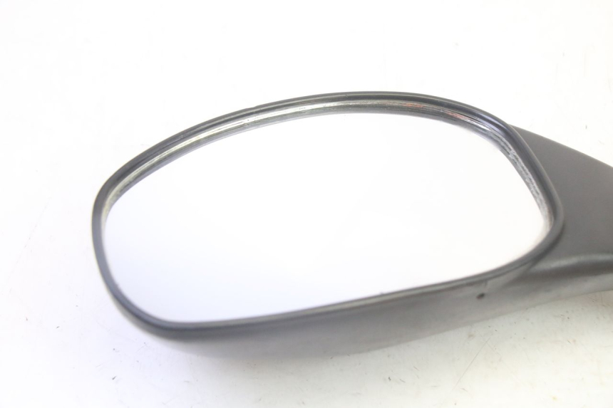 photo de LEFT MIRROR DAELIM HISTORY 125 (2001 - 2002)