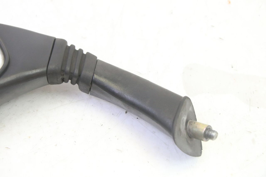 photo de LEFT MIRROR DAELIM HISTORY 125 (2001 - 2002)