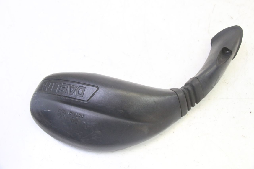 photo de LEFT MIRROR DAELIM HISTORY 125 (2001 - 2002)