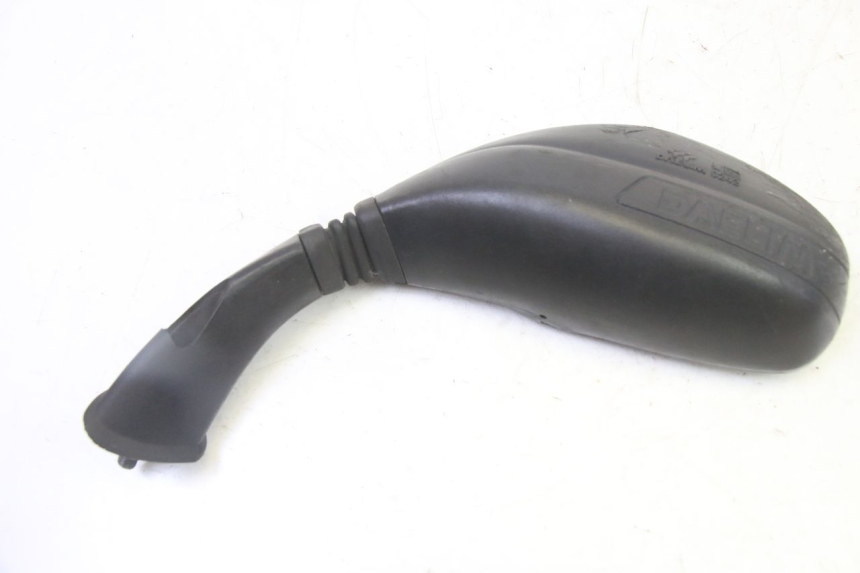 photo de LEFT MIRROR DAELIM HISTORY 125 (2001 - 2002)