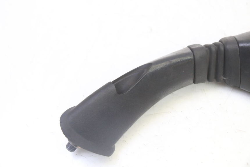 photo de LEFT MIRROR DAELIM HISTORY 125 (2001 - 2002)