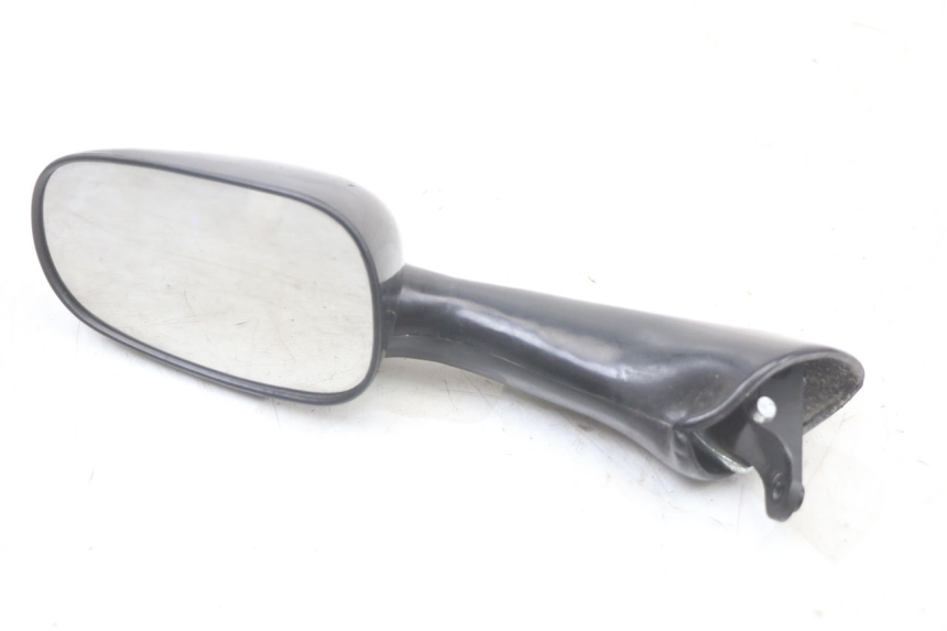 photo de LEFT MIRROR HONDA CBR F 1000 (1993 - 1996)