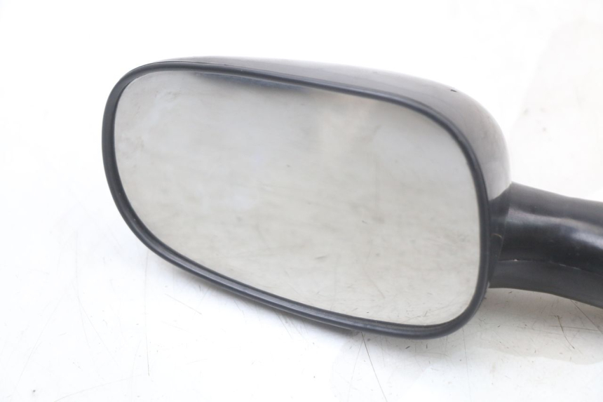 photo de LEFT MIRROR HONDA CBR F 1000 (1993 - 1996)