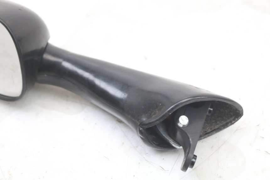 photo de LEFT MIRROR HONDA CBR F 1000 (1993 - 1996)