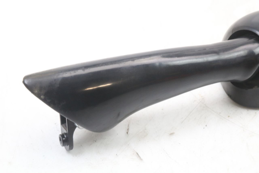 photo de LEFT MIRROR HONDA CBR F 1000 (1993 - 1996)