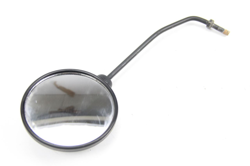 photo de LEFT MIRROR HONDA CBR F SC21 1000 (1986 - 1992)