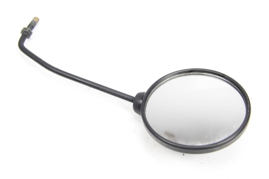 photo de LEFT MIRROR HONDA CBR F SC21 1000 (1986 - 1992)