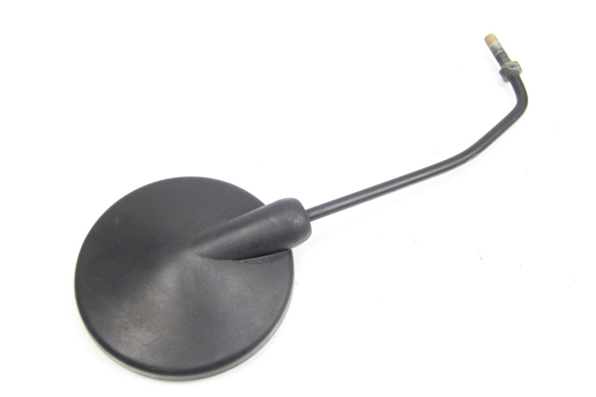 photo de LEFT MIRROR HONDA CBR F SC21 1000 (1986 - 1992)