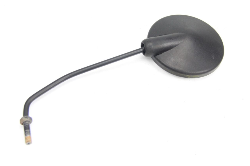 photo de LEFT MIRROR HONDA CBR F SC21 1000 (1986 - 1992)