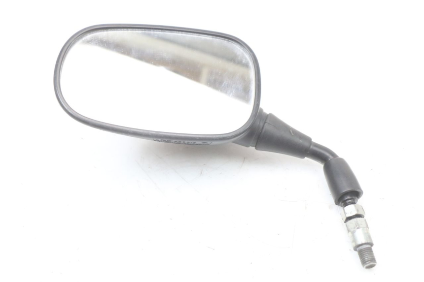 photo de LEFT MIRROR HONDA FJS SILVER WING SILVERWING 400 (2005 - 2008)