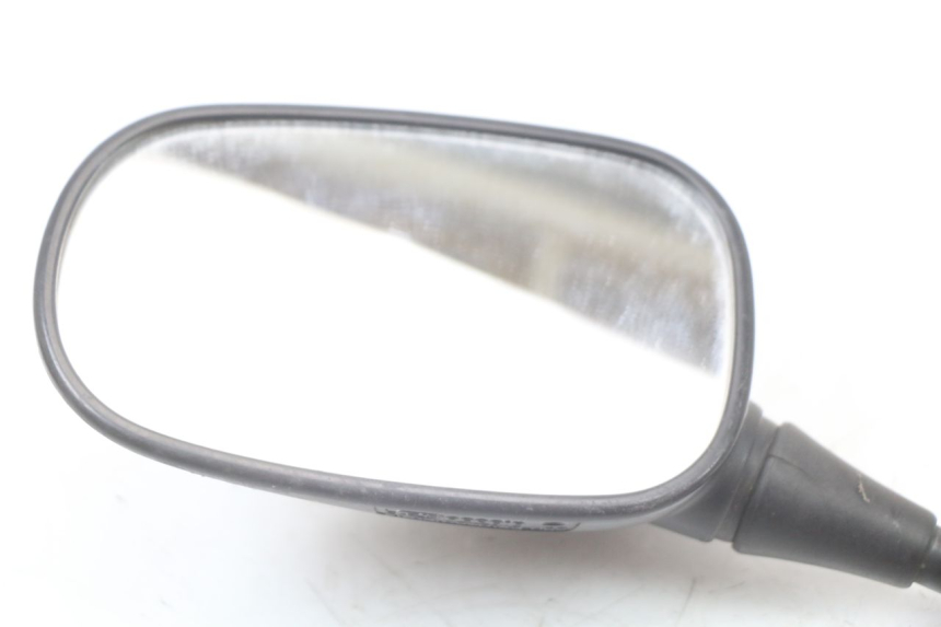 photo de LEFT MIRROR HONDA FJS SILVER WING SILVERWING 400 (2005 - 2008)
