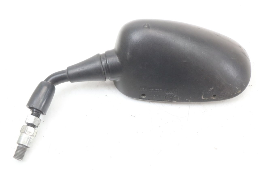 photo de LEFT MIRROR HONDA FJS SILVER WING SILVERWING 400 (2005 - 2008)