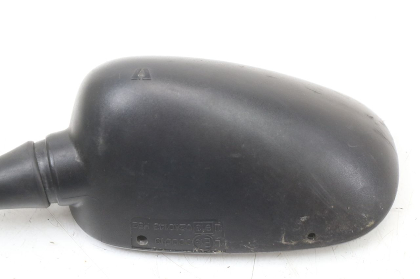 photo de LEFT MIRROR HONDA FJS SILVER WING SILVERWING 400 (2005 - 2008)