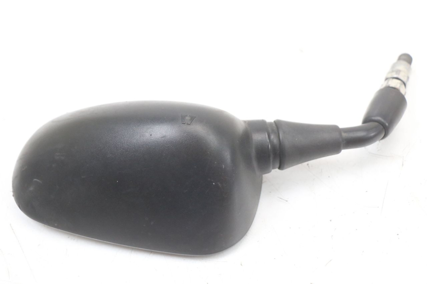 photo de LEFT MIRROR HONDA FJS SILVER WING SILVERWING 400 (2005 - 2008)