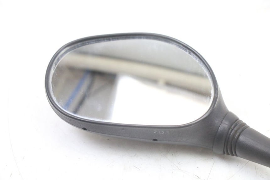 photo de LEFT MIRROR HONDA SH i 300 (2015 - 2020)