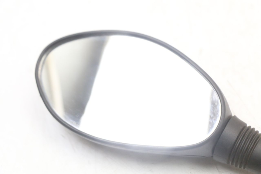 photo de LEFT MIRROR SYM JET 14 4T 50 (2018 - 2022)