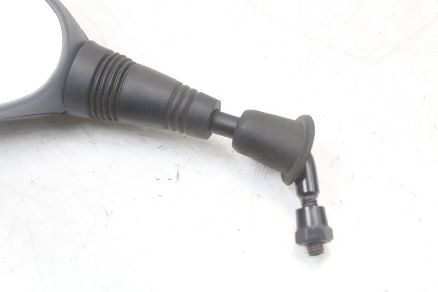 photo de LEFT MIRROR SYM JET 14 4T 50 (2018 - 2022)