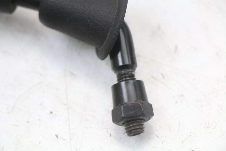 photo de LEFT MIRROR SYM JET 14 4T 50 (2018 - 2022)