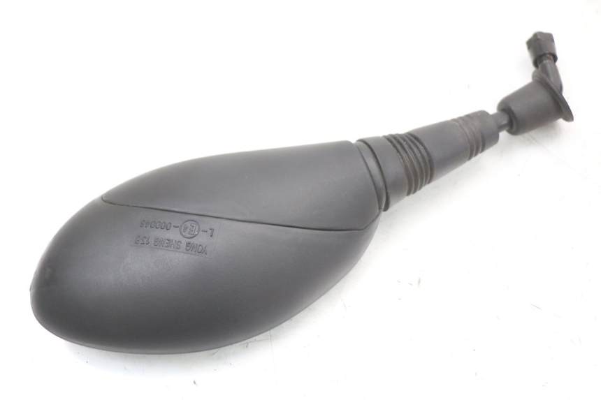 photo de LEFT MIRROR SYM JET 14 4T 50 (2018 - 2022)